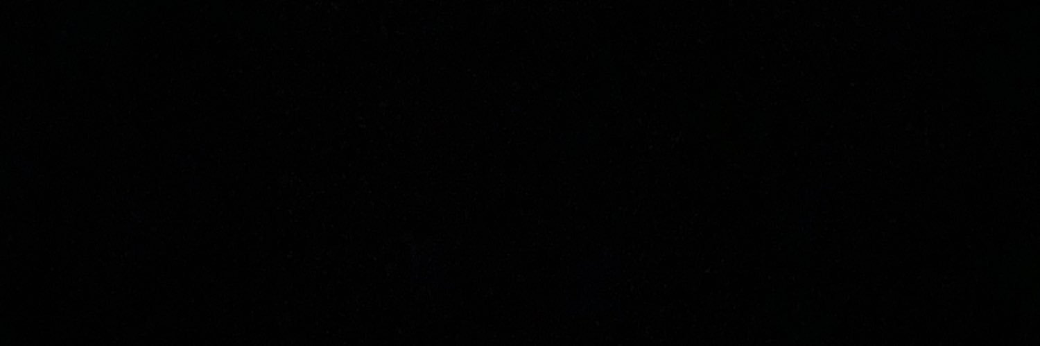 2421jandro's profile banner image
