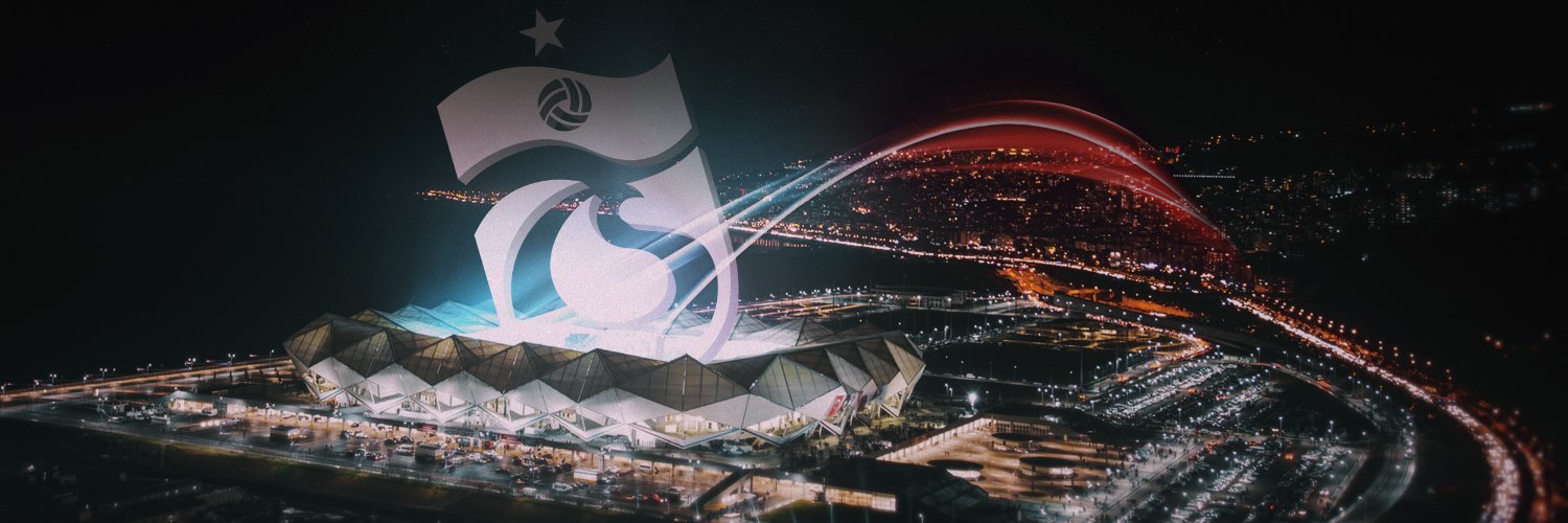 GURLER1ST's profile banner image
