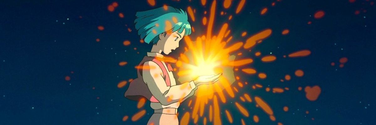 ShinkiSlv's profile banner image