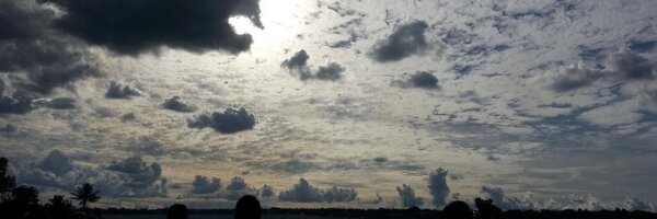 helardb Profile Banner