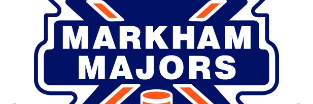 MarkhamIslande1's profile banner image