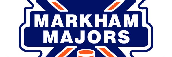 MarkhamIslande1 Profile Banner