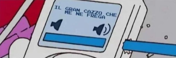 TeoTave Profile Banner