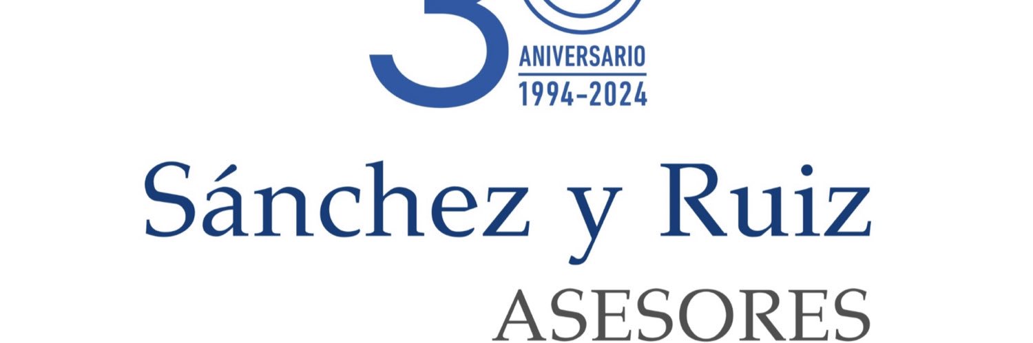 asesorandos's profile banner image