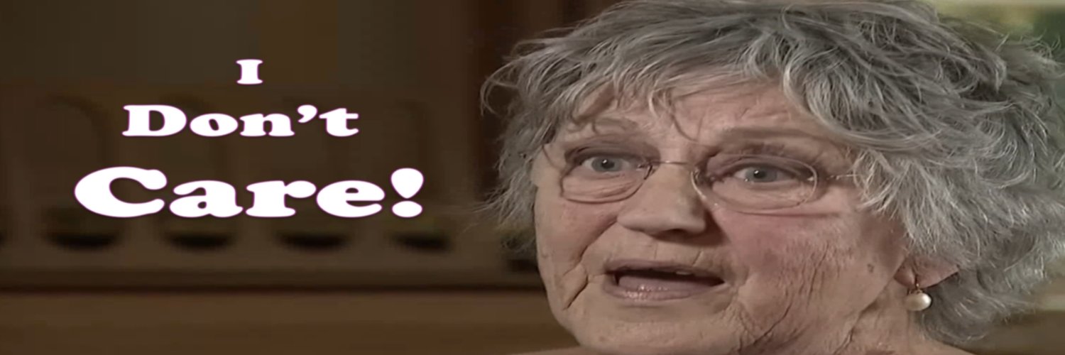 Mathaíno Ultra Bitch Troll from Hell 😈🇮🇷🟩⬜️🟪 banner