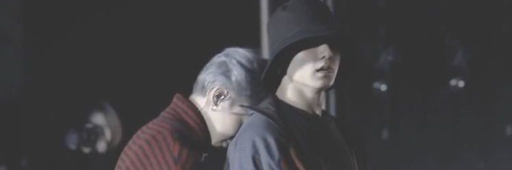 🧋🧚🏻🍎 banner