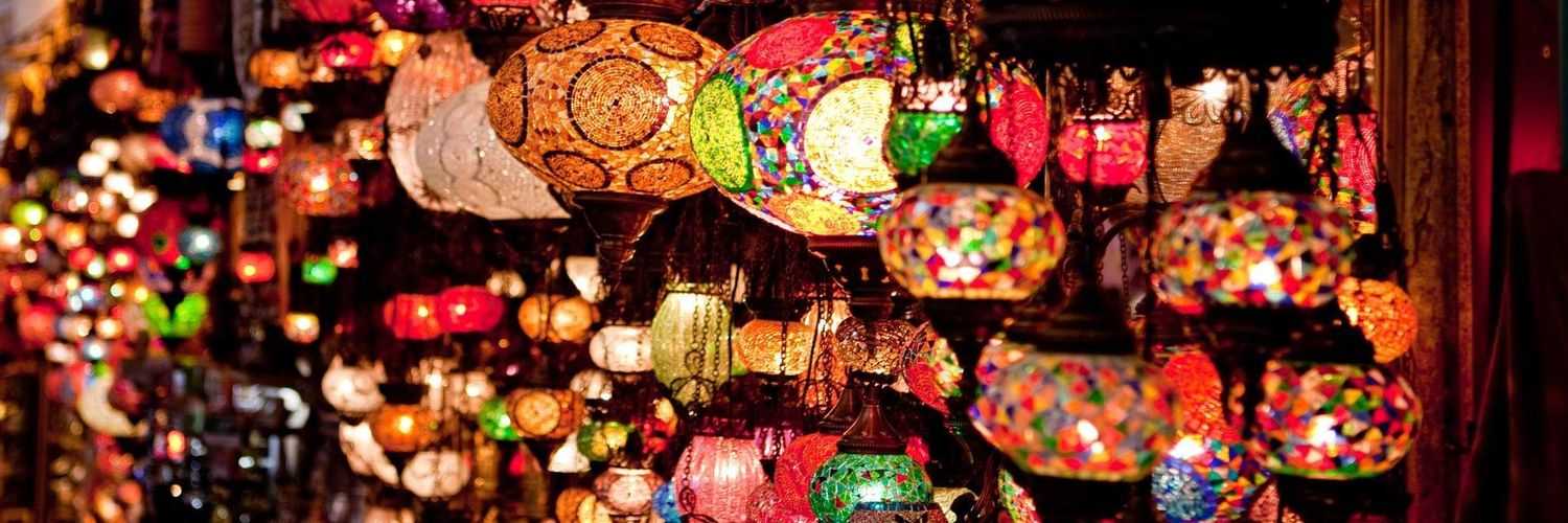 Rachel Reville banner