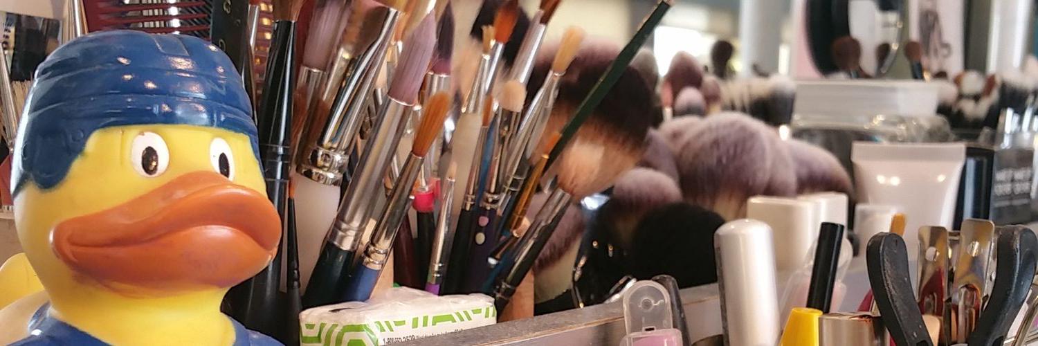makeup_amber's profile banner image