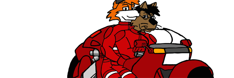 Cabact After Dark banner