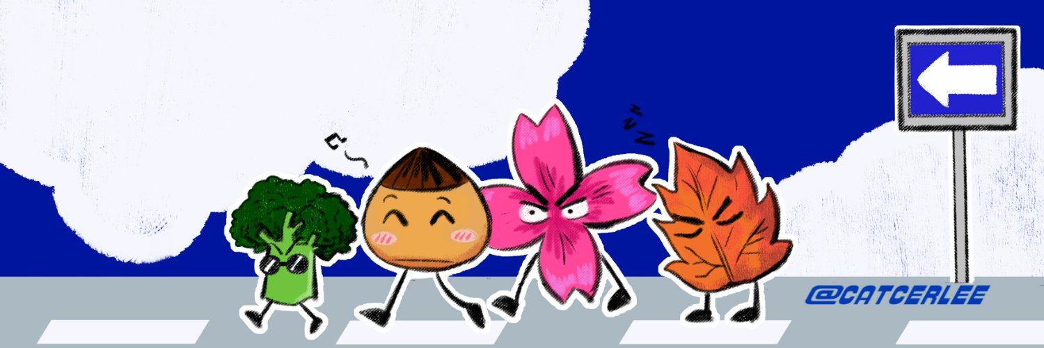 (^._.^)ﾉ banner