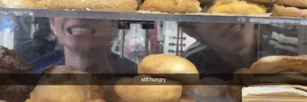 wanqchang Profile Banner