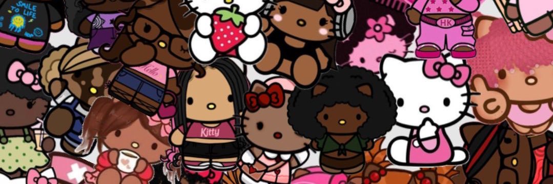 favjatty's profile banner image