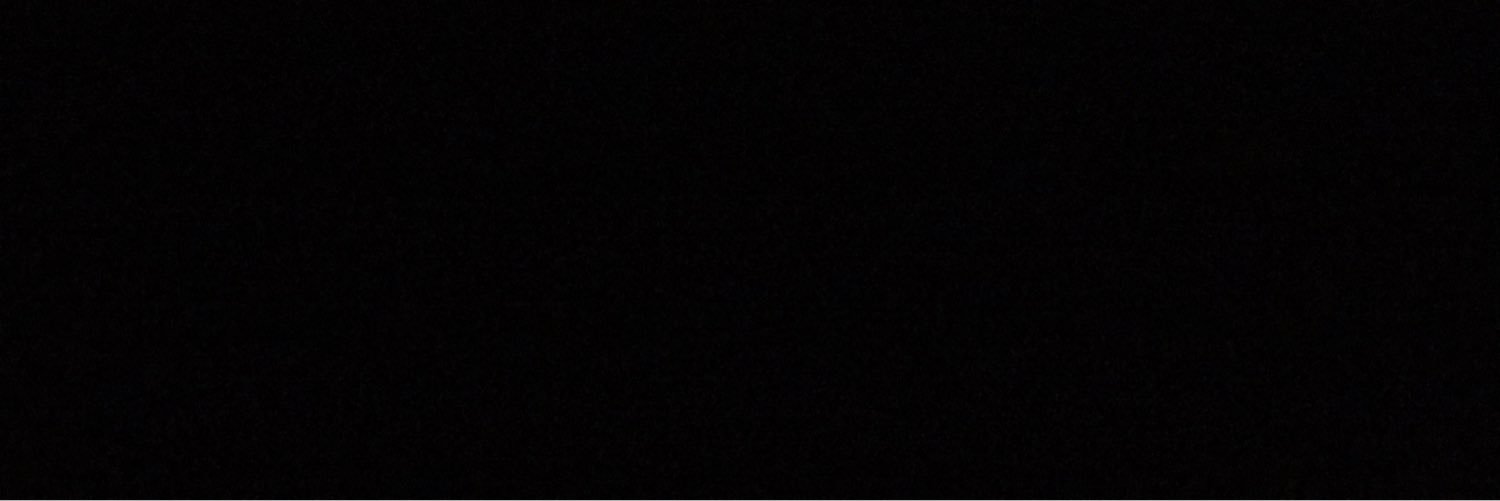 ROoOR68's profile banner image