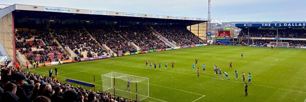 Will_BCAFC_ Profile Banner