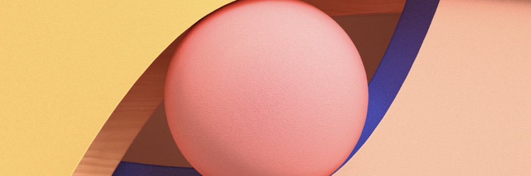 INirvanka's profile banner image