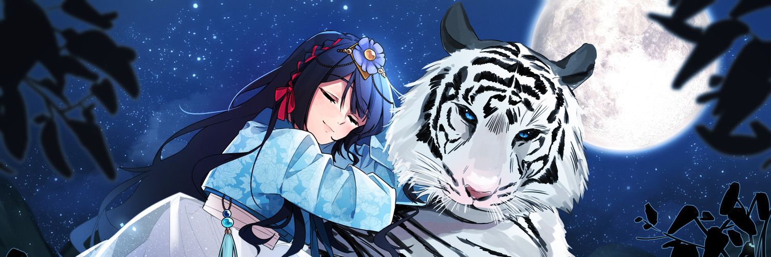 Gunaguna0_0's profile banner image