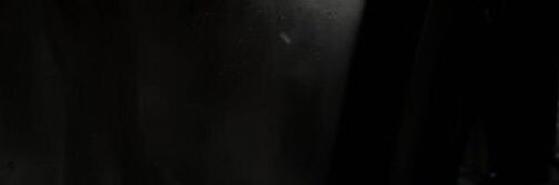zanko banner