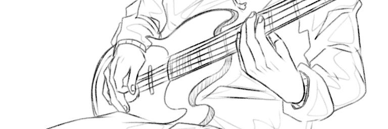 MusicPoint7's profile banner image