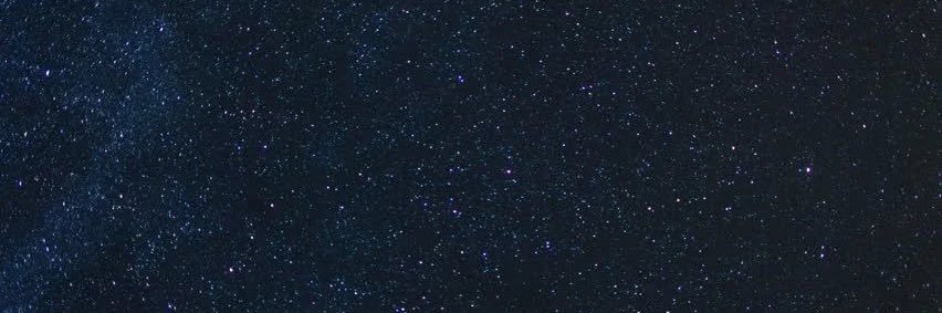 BLUE.S (ถอน) banner