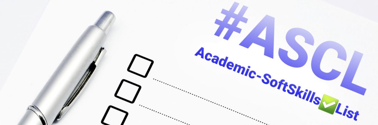 ASCL_HMORGAN's profile banner image