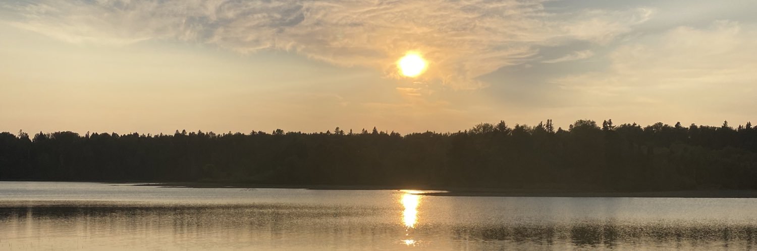 NgKevin4's profile banner image
