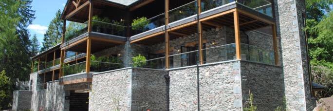 edenstonework's profile banner image