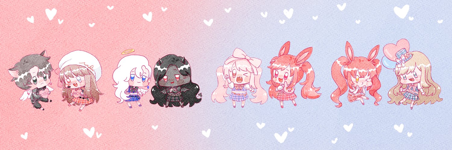 𝓨𝓸𝓸𝓷☂︎*̣̩ banner