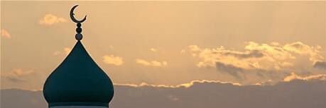 MamsJR's profile banner image