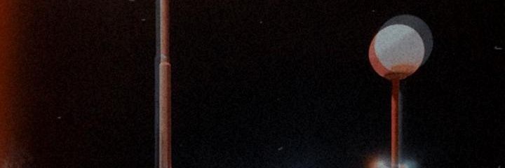 lulule_9's profile banner image