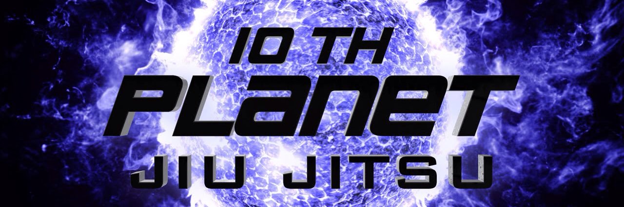 RG10thPlanetJiuJitsu banner