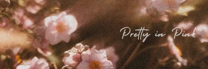𝐋𝐢𝐥𝐮 banner