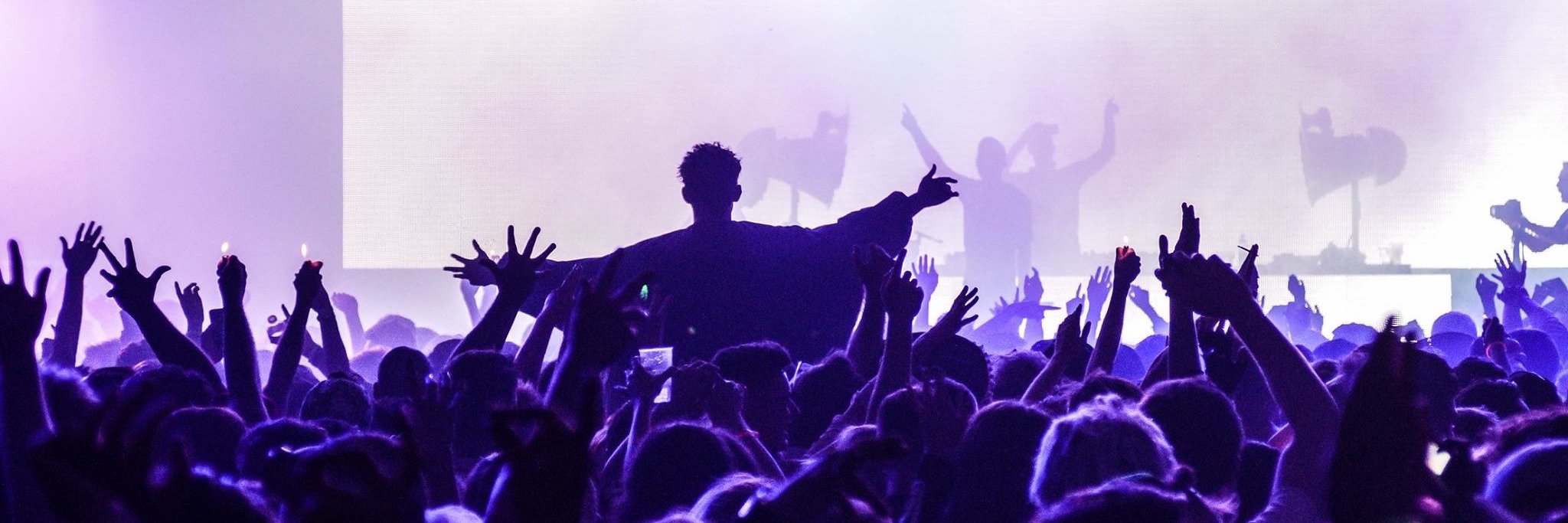 Cardiff_Fresh16's profile banner image