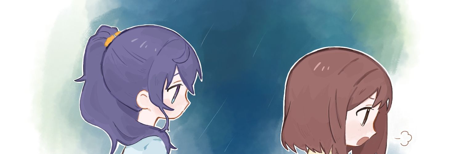 らも banner