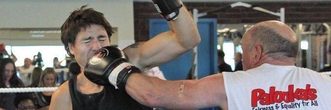 Fringe Minority Worm Drowner 🎣 🇨🇦 banner