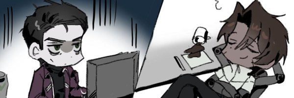 muEXlKu Profile Banner