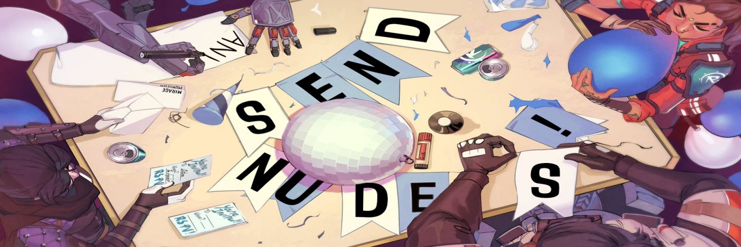 Tobias (Biast12) 🇩🇰 banner