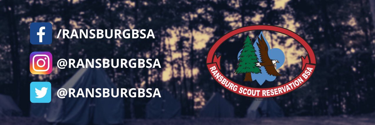 RansburgBSA's profile banner image