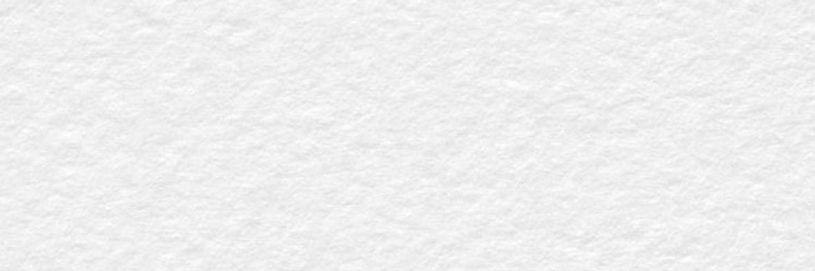 mimi201312's profile banner image