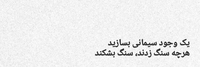 🪻Lavender banner