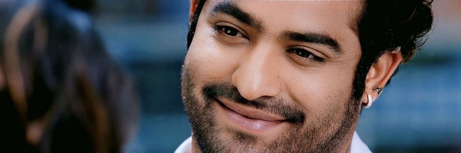 Likhith42606878's profile banner image