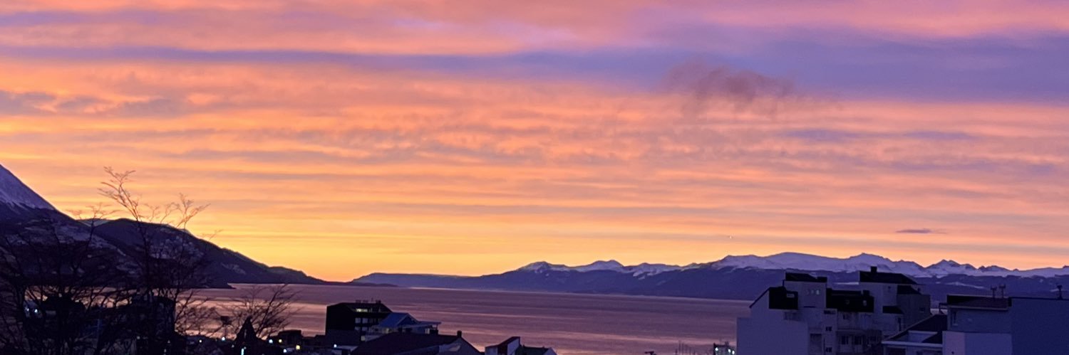 ConiiGarciiaa's profile banner image