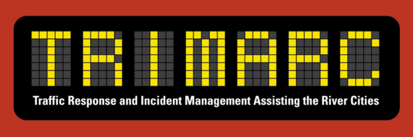 TRIMARCTraffic Profile Banner