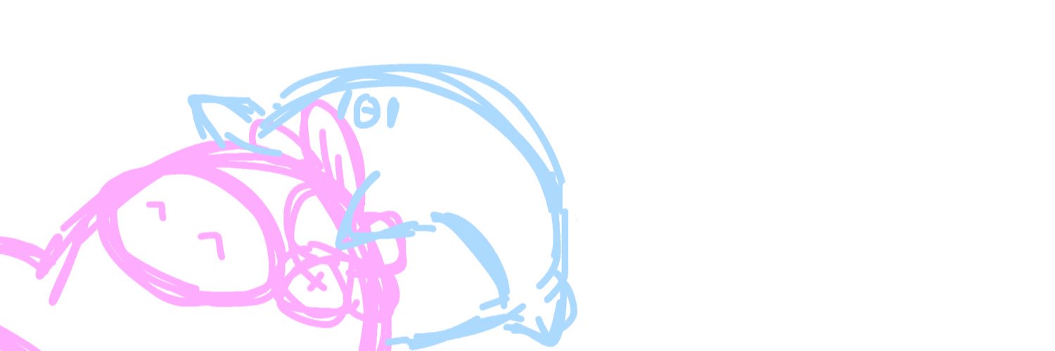 ちょゆ banner