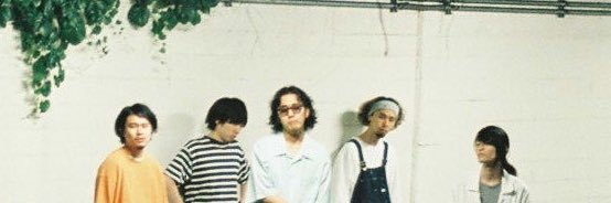 kinjinal's profile banner image