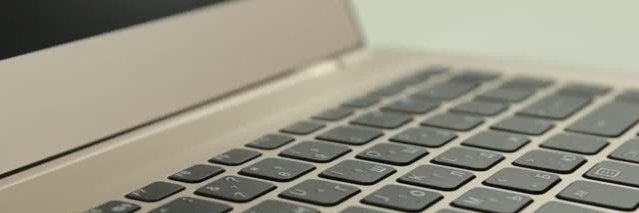 Marc Baqué (mbaque.eth) banner