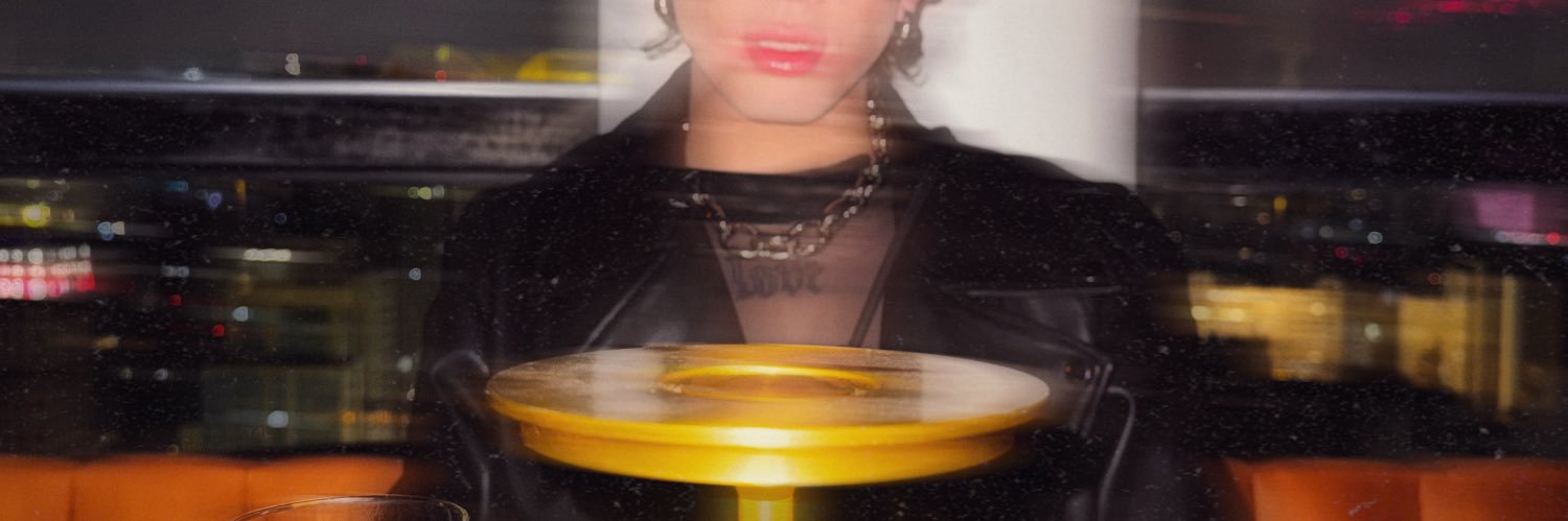 opaivaniel's profile banner image