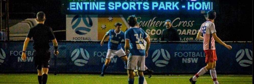 Lew_Mulls16's profile banner image