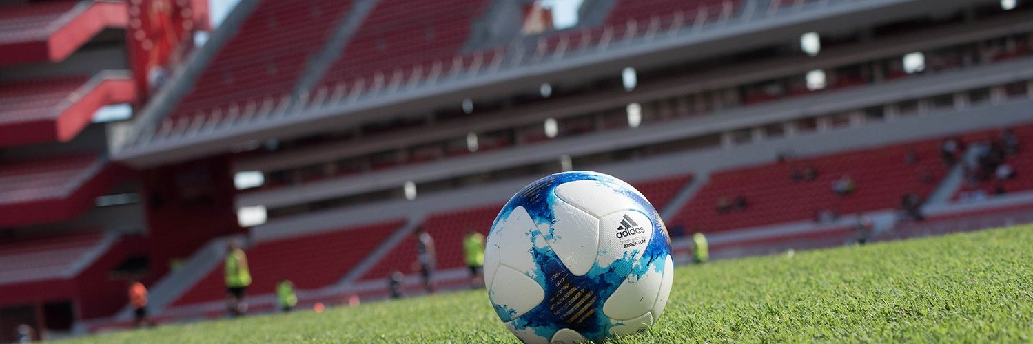 AlbertoCR22's profile banner image
