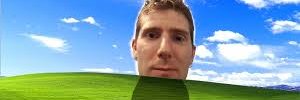 YouKnowI7's profile banner image