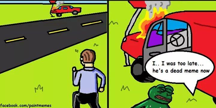 JSinSquared's profile banner image